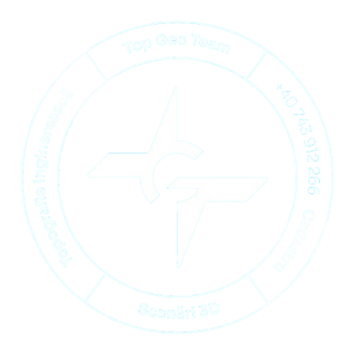 Top Geo Team